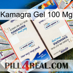 Kamagra Gel 100 Mg kamagra1